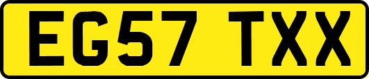 EG57TXX