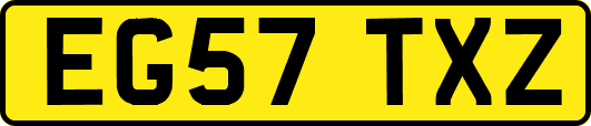 EG57TXZ