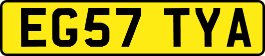 EG57TYA