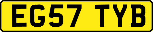 EG57TYB