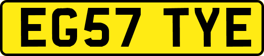 EG57TYE