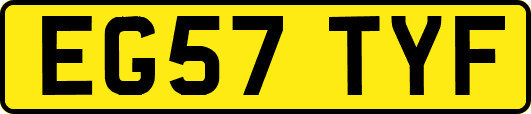 EG57TYF