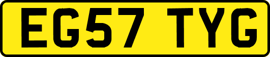 EG57TYG