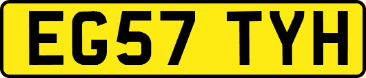 EG57TYH