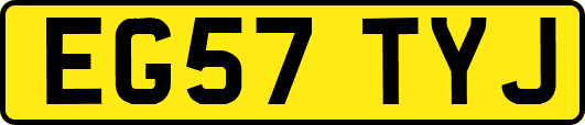 EG57TYJ