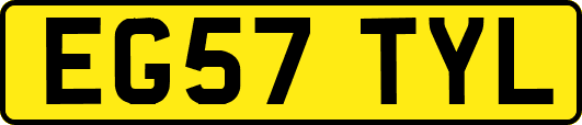 EG57TYL