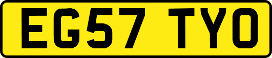 EG57TYO