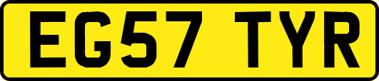 EG57TYR