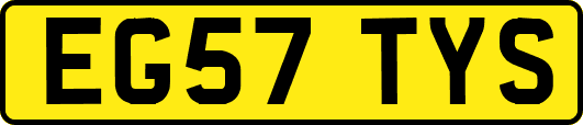 EG57TYS