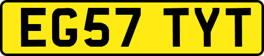 EG57TYT