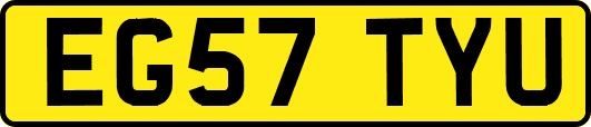 EG57TYU