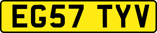 EG57TYV