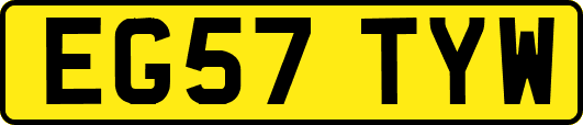 EG57TYW