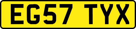 EG57TYX