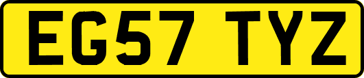 EG57TYZ