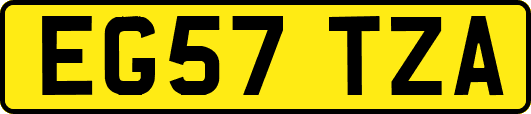 EG57TZA