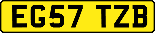 EG57TZB