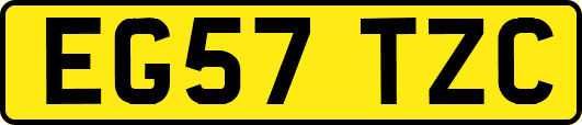 EG57TZC