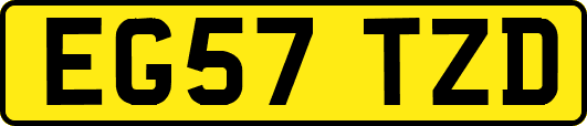 EG57TZD
