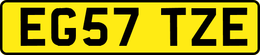 EG57TZE
