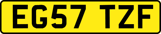 EG57TZF