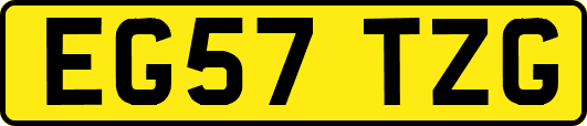 EG57TZG