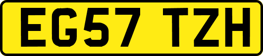 EG57TZH