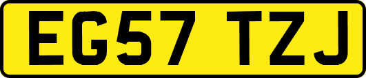 EG57TZJ