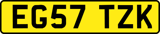 EG57TZK