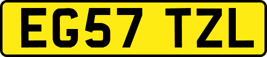 EG57TZL