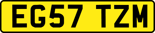 EG57TZM