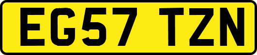 EG57TZN
