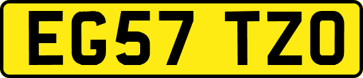 EG57TZO