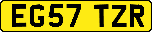 EG57TZR