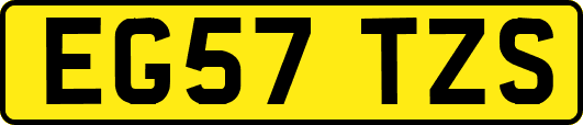 EG57TZS