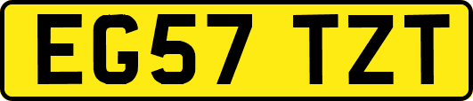 EG57TZT