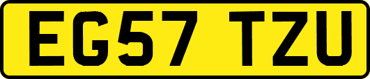EG57TZU