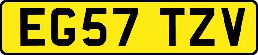 EG57TZV
