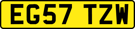 EG57TZW