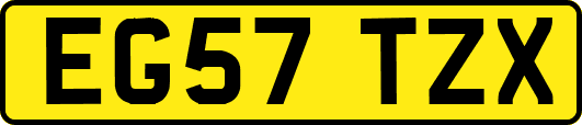 EG57TZX