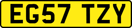 EG57TZY