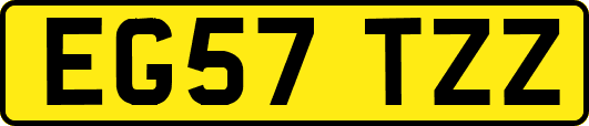 EG57TZZ