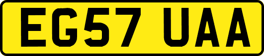 EG57UAA