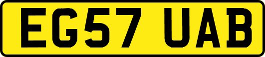 EG57UAB