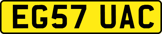 EG57UAC