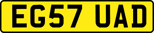 EG57UAD