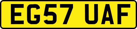 EG57UAF