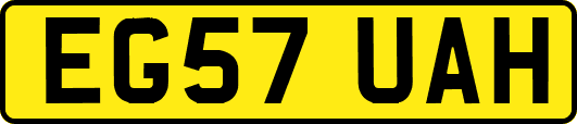 EG57UAH