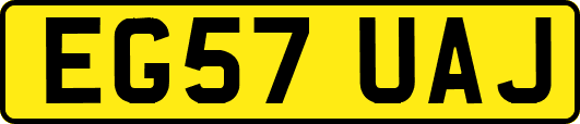 EG57UAJ