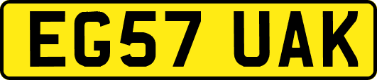 EG57UAK
